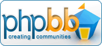 The Friendz Forum Forum Index